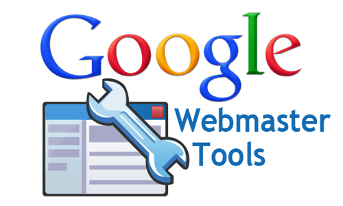 google-webmaster-tools-500x300.png