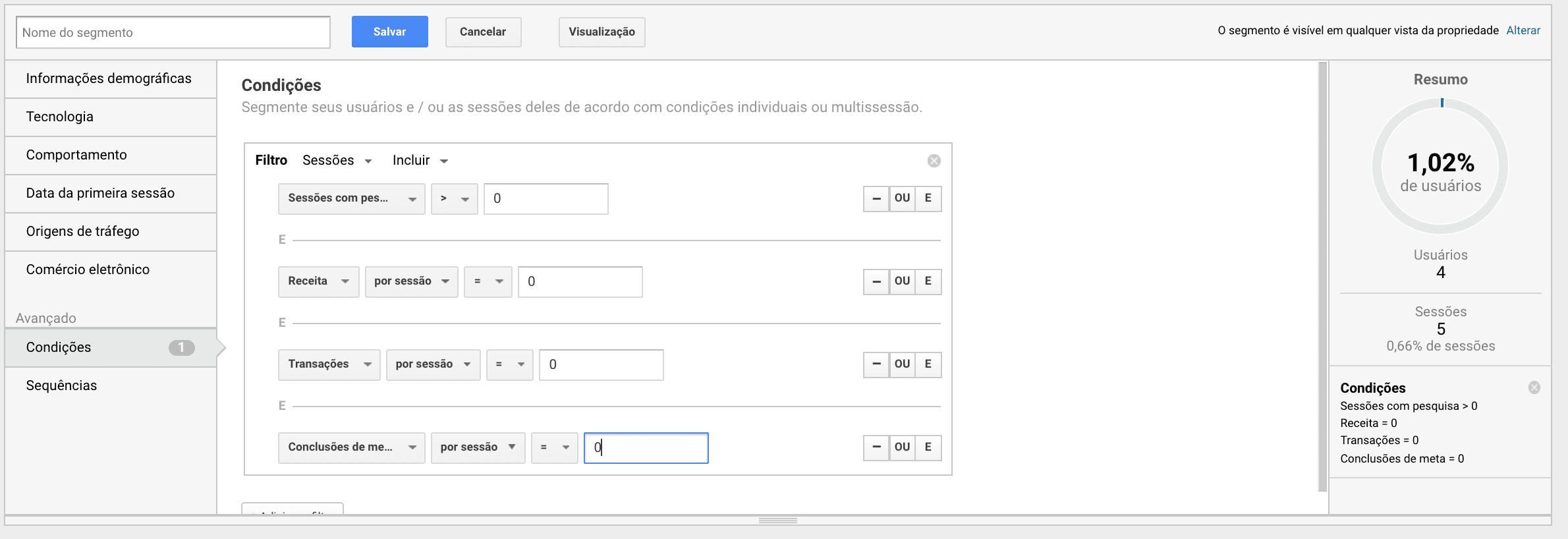 googleanalytics-listaremarketing-5 (1).png