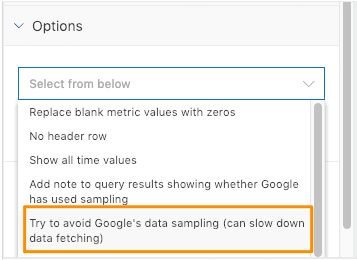 googleanalytics-option.png