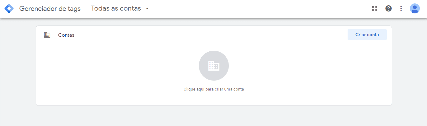 guia-gtm-iniciante- contas.png