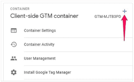 guia-gtm-server-side- parte2- imagem01.png