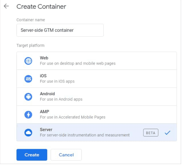 guia-gtm-server-side- parte2- imagem02.png