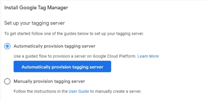 guia-gtm-server-side- parte2- imagem03.png