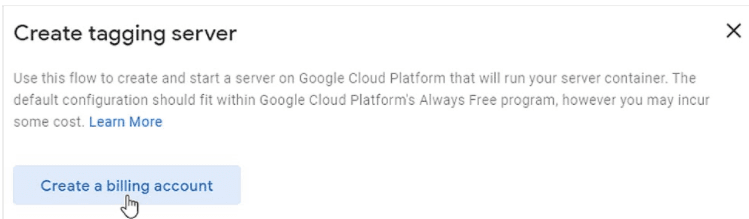 guia-gtm-server-side- parte2- imagem04.png