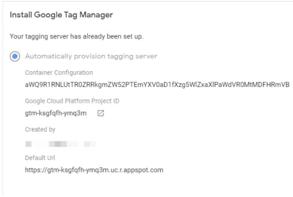 guia-gtm-server-side- parte2- imagem05.png