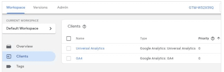 guia-gtm-server-side- parte2- imagem07.png