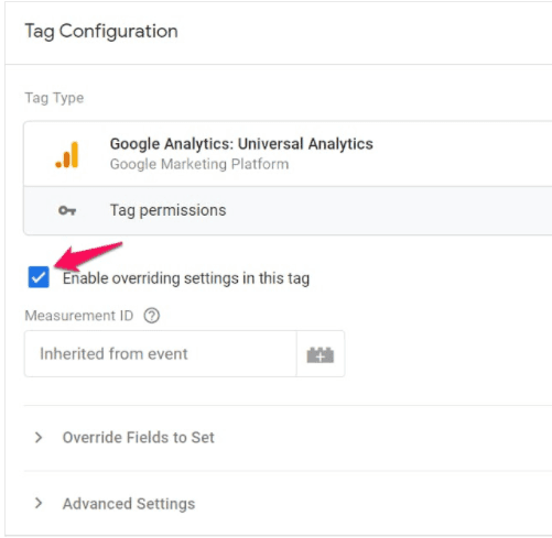 guia-gtm-server-side- parte2- imagem08.png