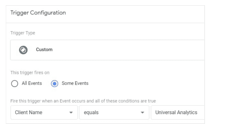 guia-gtm-server-side- parte2- imagem09.png