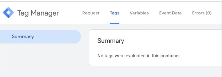 guia-gtm-server-side- parte2- imagem10.png