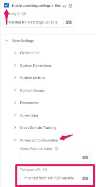 guia-gtm-server-side- parte2- imagem11.png