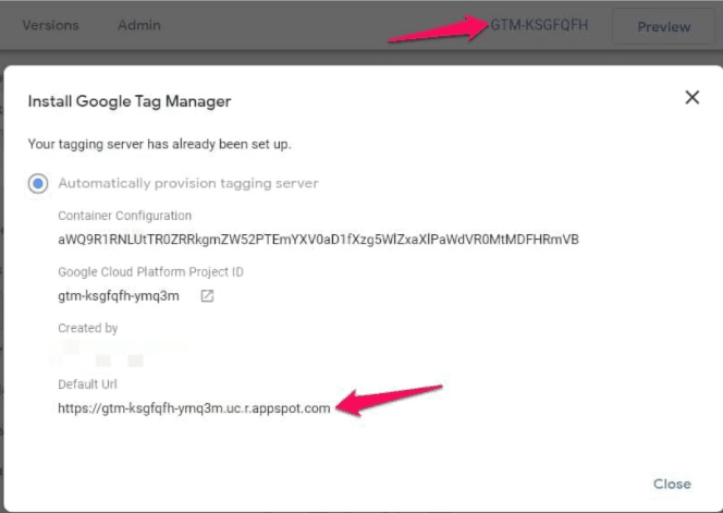 guia-gtm-server-side- parte2- imagem12.png