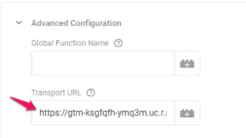 guia-gtm-server-side- parte2- imagem13.png