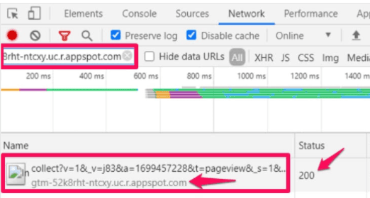 guia-gtm-server-side- parte2- imagem14.png