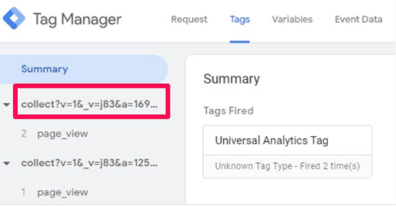 guia-gtm-server-side- parte2- imagem15.png