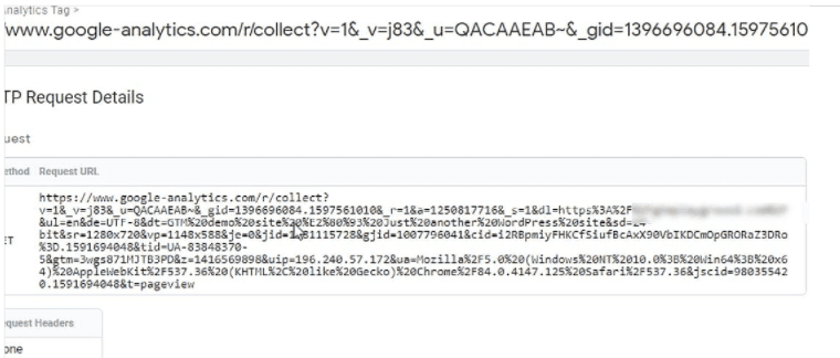guia-gtm-server-side- parte2- imagem16.png