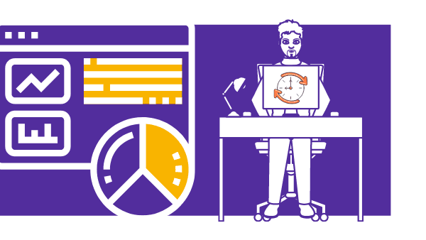 Como Instalar o GA4 + Funções IRADAS
