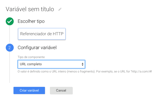 http Captura-de-Tela-2016-03-02-as-16.36.57.png