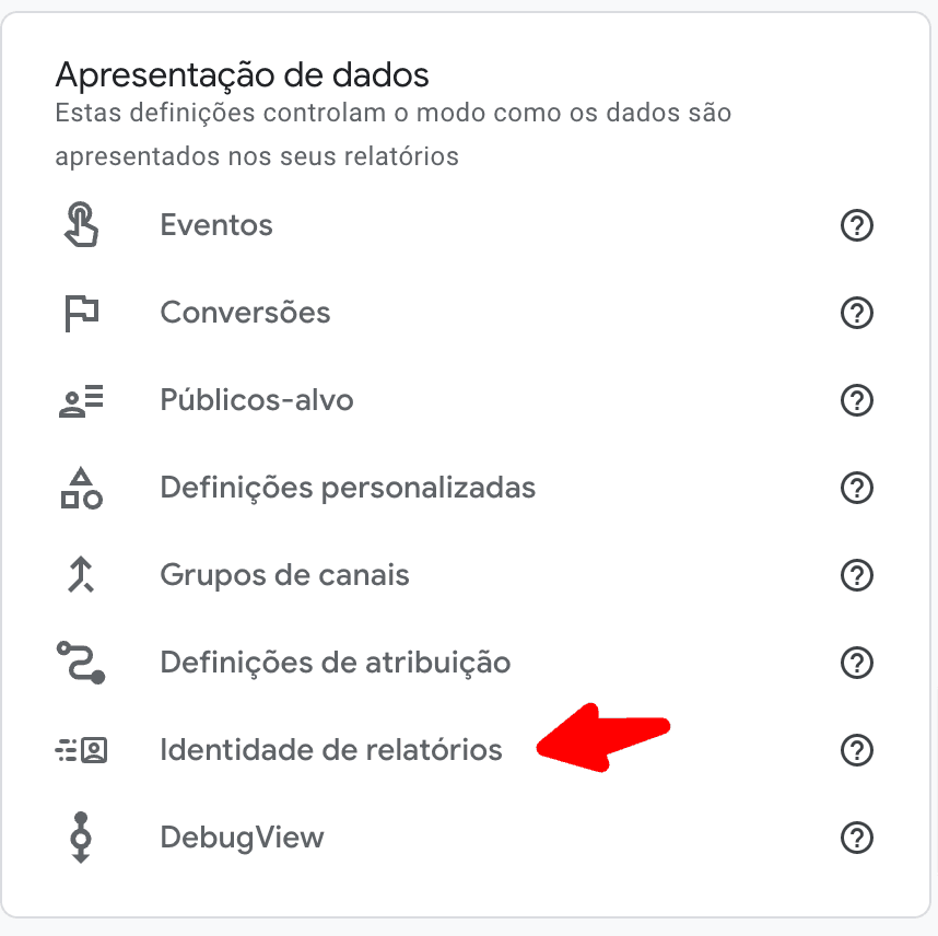 identidade dos relatórios GA4.png