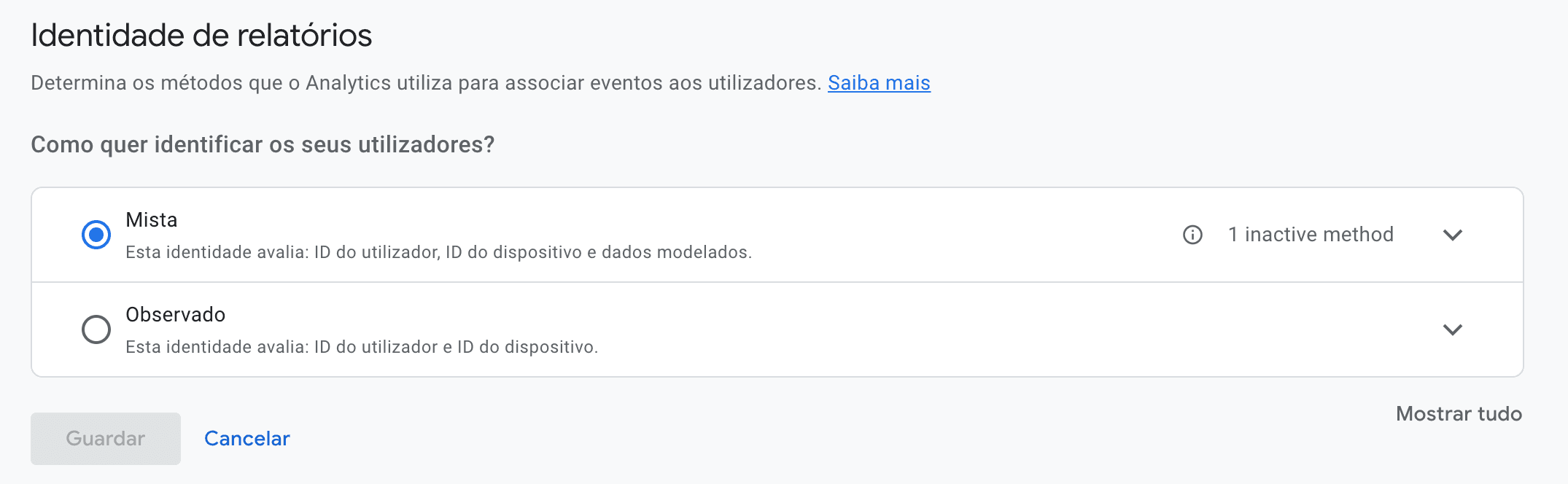 identidade dos relatórios ga4_misto_observado.png