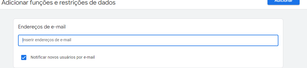 imagem 04 sem seta.png