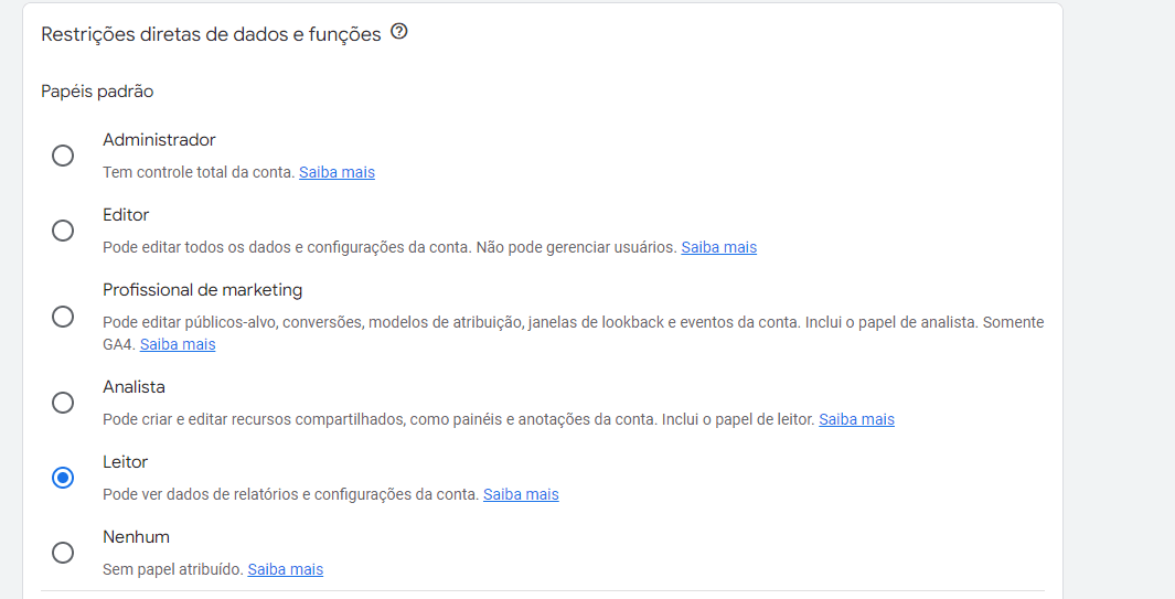 imagem 05 sem seta.png