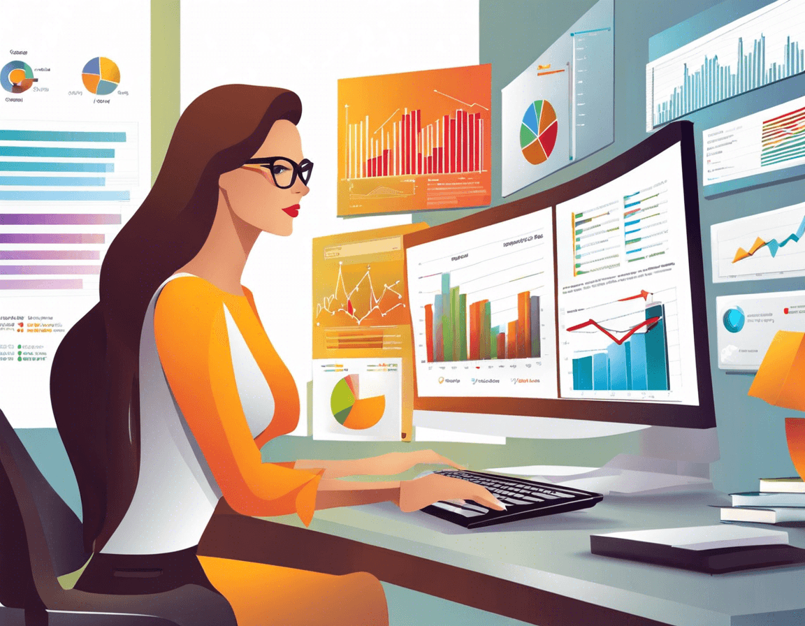 Looker, Looker Studio e Looker Studio Pro: Qual escolher?