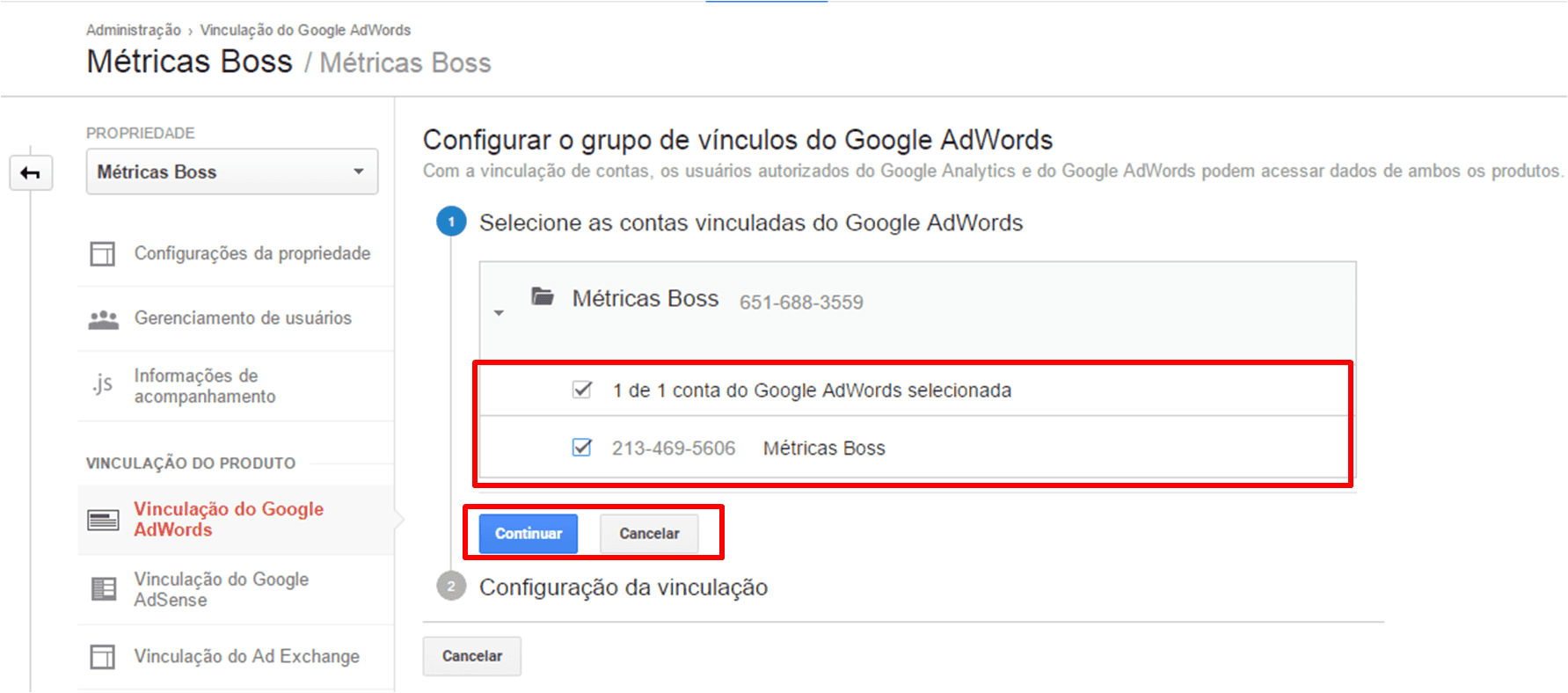 integração-google-adwords-com-google-analytics-2.png
