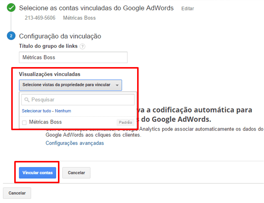 integração-google-adwords-com-google-analytics-3.png