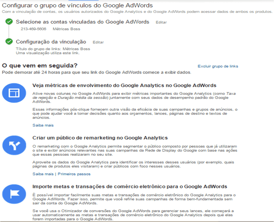 integração-google-adwords-com-google-analytics-4.png