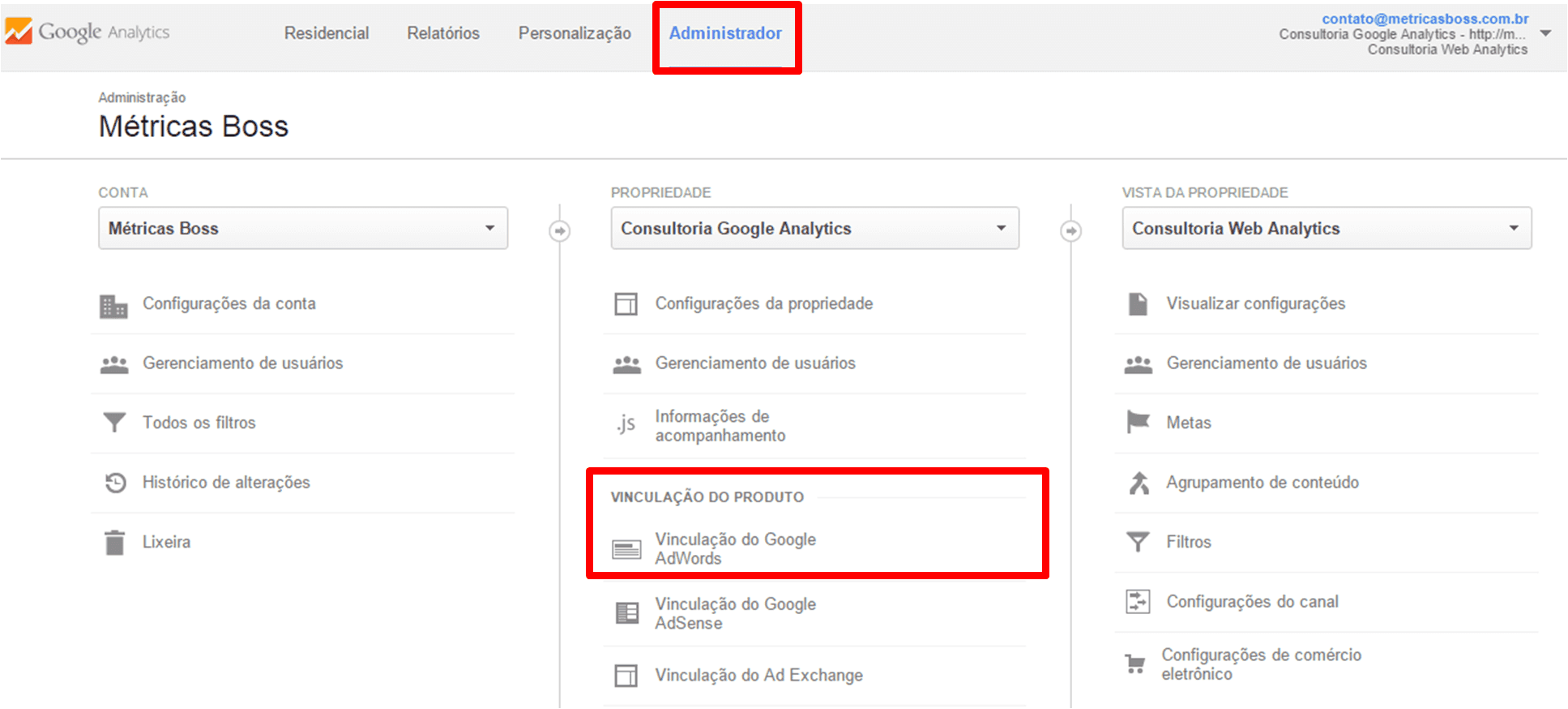 integração-google-adwords-com-google-analytics.png