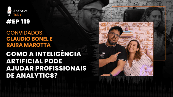 Métricas de Inbound e Conteúdo