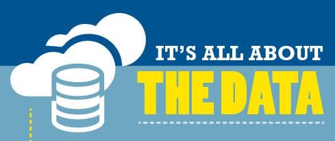 its-all-about-data.jpg