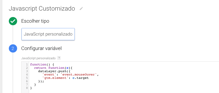 jav Captura-de-Tela-2016-03-02-as-15.46.36.png
