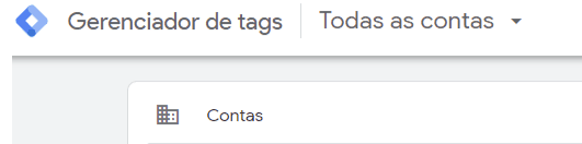 limite-conta-google-tag-manager.png