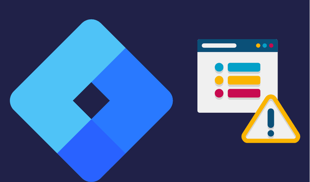 Novas dimensões e métricas de comércio eletrônico no GA4