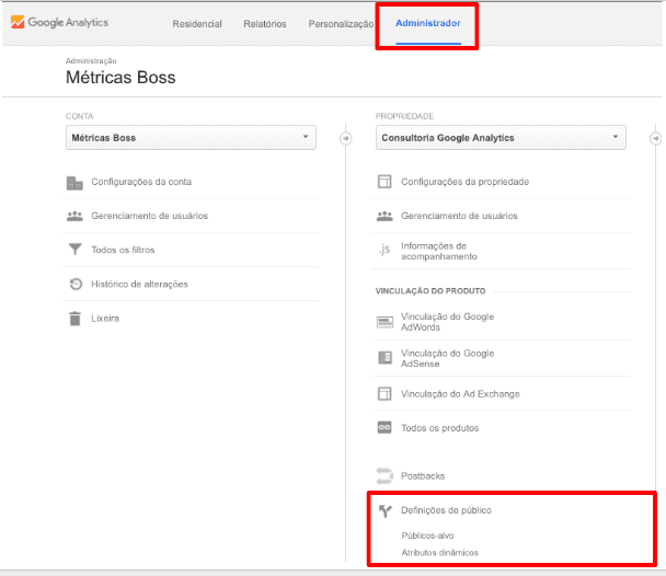 listas-de-remarketing-via-google-analytics-1.png