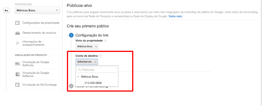 listas-de-remarketing-via-google-analytics-2.png