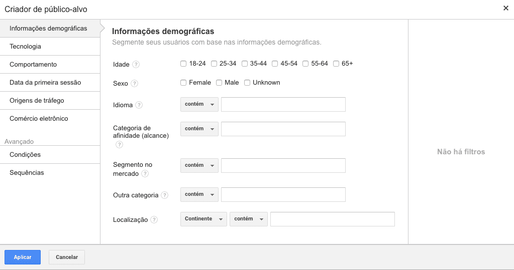 listas-de-remarketing-via-google-analytics-4.png