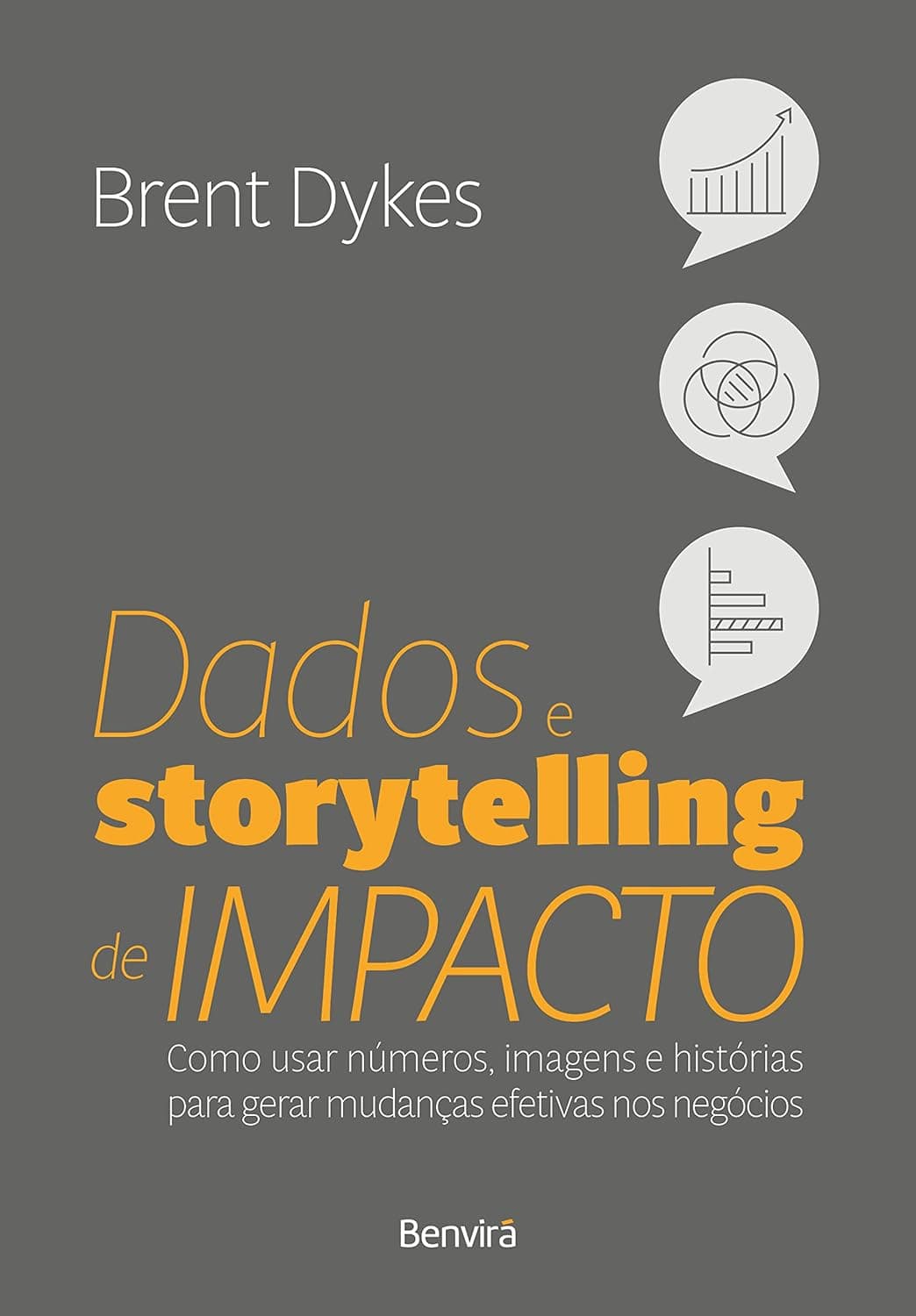 livro_dados_e_storytelling_de_impacto.jpg