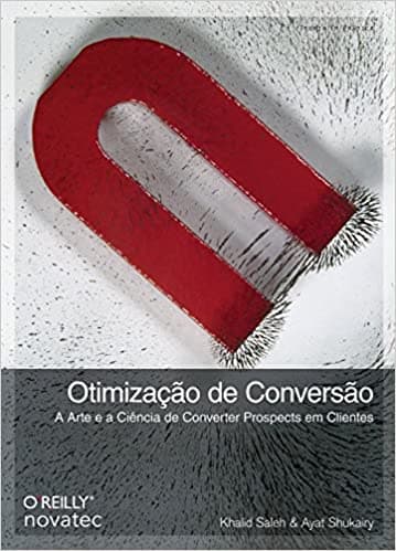 livro_otimizacao_de_conversao.jpg