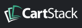 logo-cartstack.png