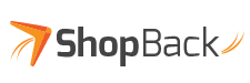 logo-shopback.png