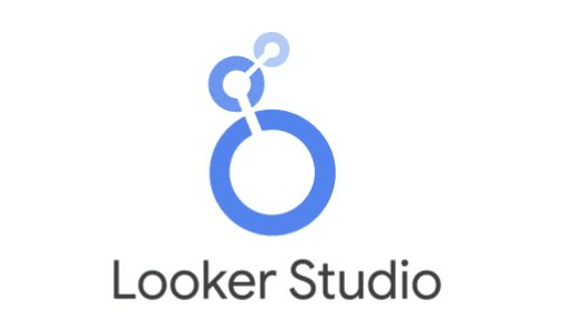 Conheça o Looker Studio PRO