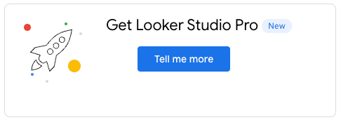 looker studio pro.png