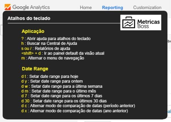 mb_atalhos_ga4.jpeg