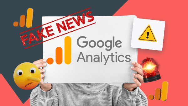 Implementar SHA-256 no Google Tag Manager: Vale a Pena?