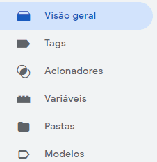menu-lateral-guia-gtm-iniciantes.png
