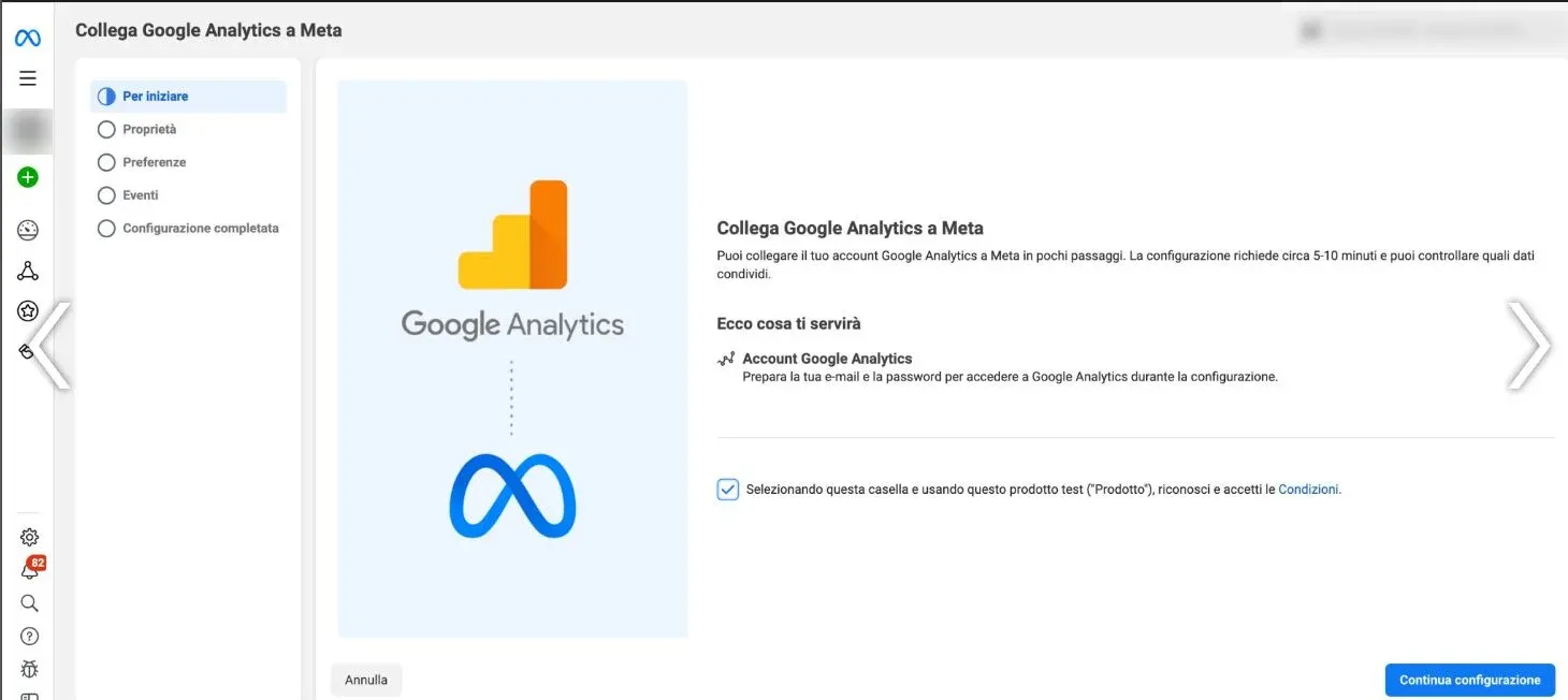 Mudança no formato do cookie de sessão do Google Analytics 4: O que você precisa saber