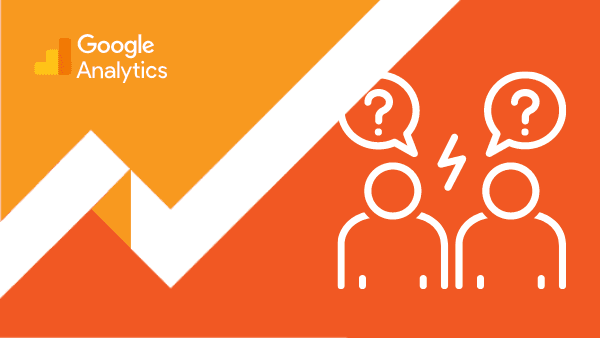 Configurações no Mixpanel