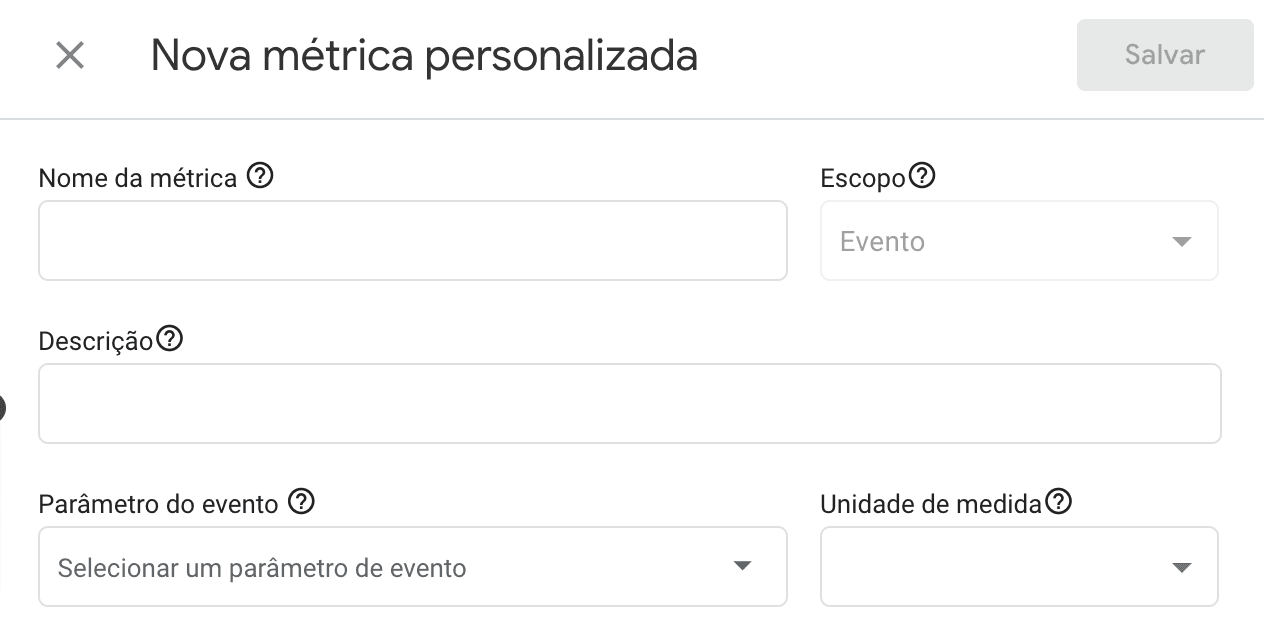 métricas personalizadas ga4.png